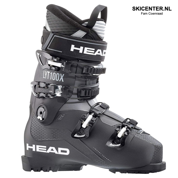 skicenter 600x600.001