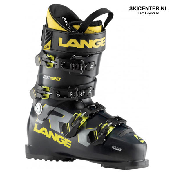 skicenter 600x600.002
