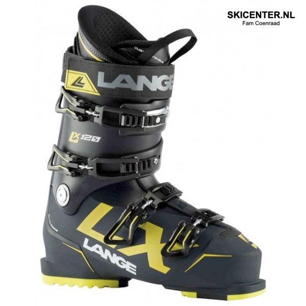 skicenter 600x600.003