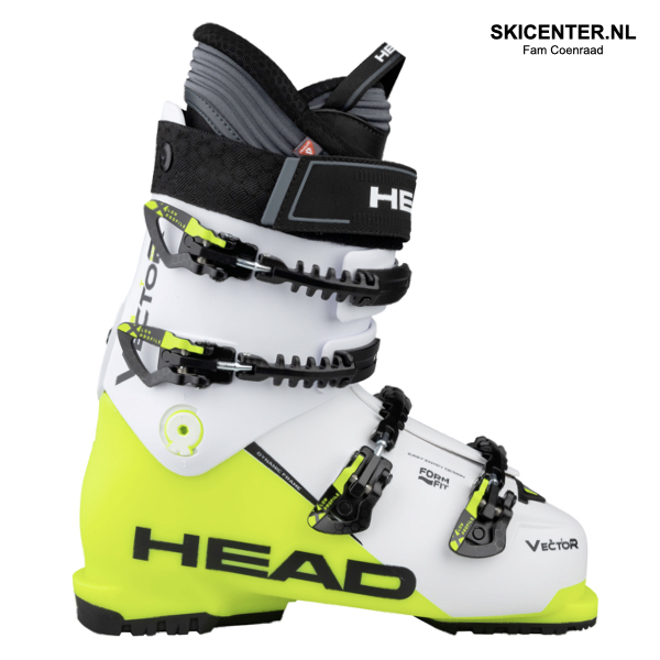 skicenter 600x600.004