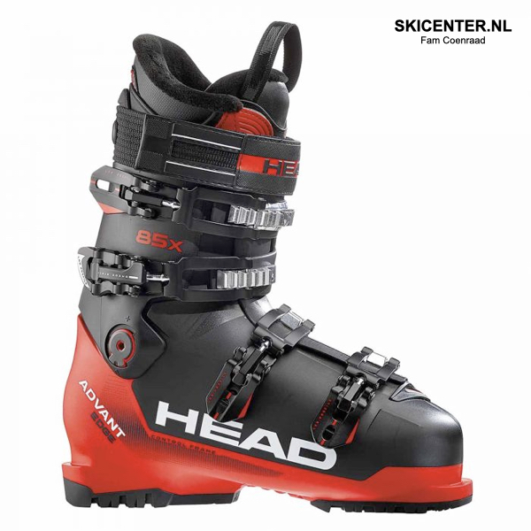 skicenter 600x600.005