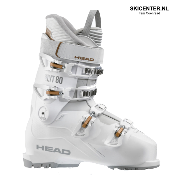 skicenter 600x600.006