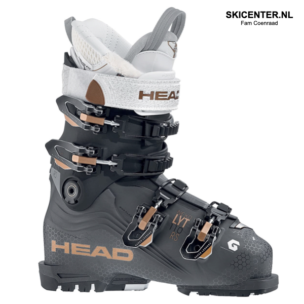 skicenter 600x600.007