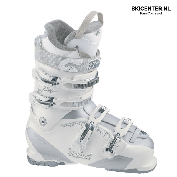 skicenter 600x600.008