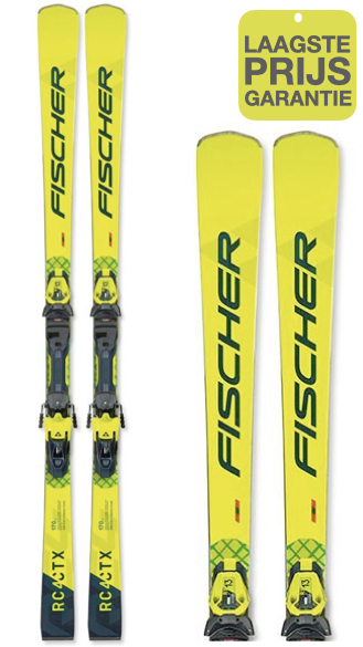 RC4 WC CTX MT + RX 13 PR Varianten Artikel-Nr. P32121V