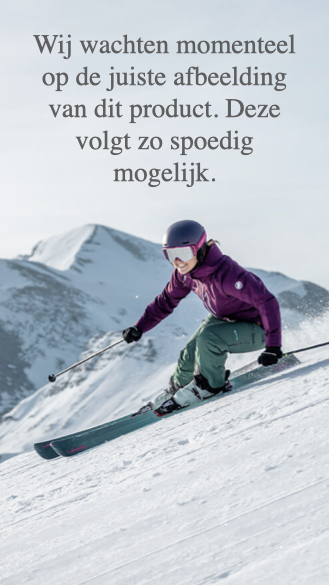 Elan Ace SC10 Sport Fusion X 2026/2027 + EMX 12 GW | Race piste ski